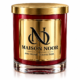 Luxury Scented Candles