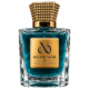 Luxury Inspired Perfumes